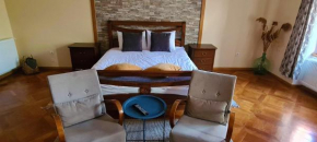 Schei apartments Braşov